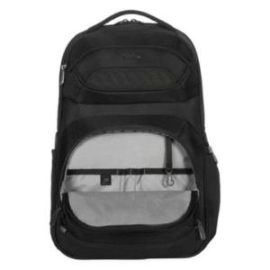 15-16” Legend IQ EcoSmart Backpack