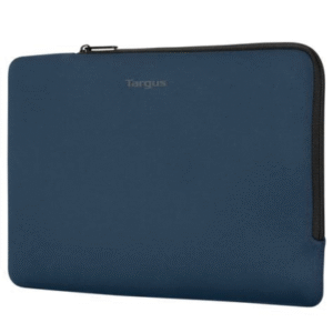 13-14" Pulse II  EcoSmart Sleeve - Blue