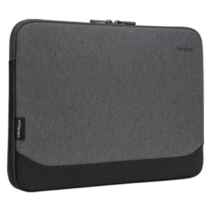 13-14" Pulse II  EcoSmart Sleeve- Charcoal