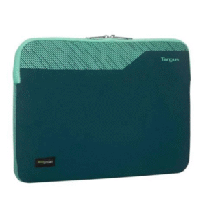 Targus 15-16" Mobile Elite Backpack