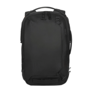 15.6” Commuter Backpack