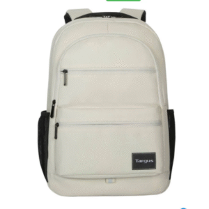 15.6" Octave III Backpack - Tan