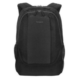 15" - 16" Ascend Backpack