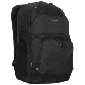 16" Classic Backpack, Black
