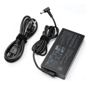 ADP-120W-PWD-UK Cyborg 15/ GF63 Thin