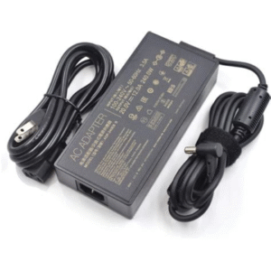 ADP-240W-PWD-UK Pulse 15