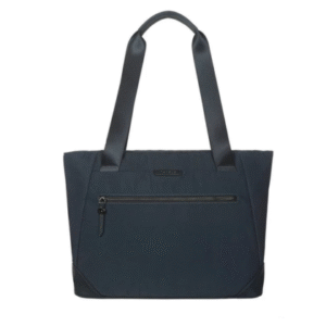 Avila 15-16” Tote Bag, Midnight Navy
