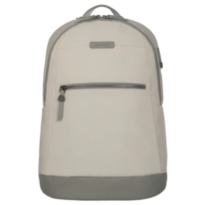 Avila 15-16" Backpack, French Oak