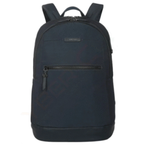 Avila 15-16" Backpack, Midnight Navy