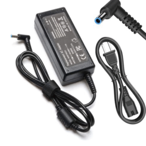 MSI 180W SLIM AC ADAPTER (5.1/7.4)