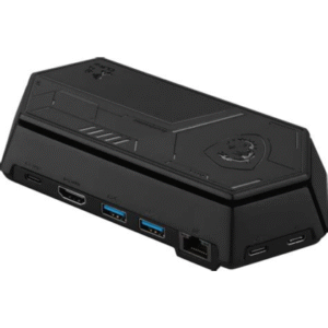 MSI Nest Docking Station