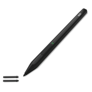 MSI PEN INK BLACK