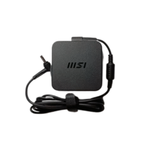 MSI SQUARE 65W (4.5/2.9) AC ADAPTER