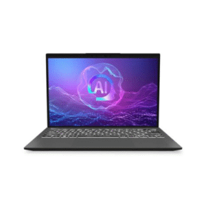 Prestige 13 AI+ Evo A2VMG (Intel® Arc Graphics)