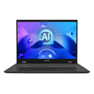 Prestige 14 AI Studio C1UDXG (RTX 3050, GDDR6 6GB)