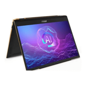Summit 13 AI+ Evo A2VMTG (Intel® Arc Graphics)