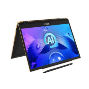 Summit E13 AI Evo A1MTG (Intel® Arc Graphics)