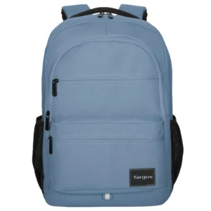 15.6" Octave III Backpack - Blue