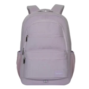 15.6 Octave III Backpack_Orchid Hush