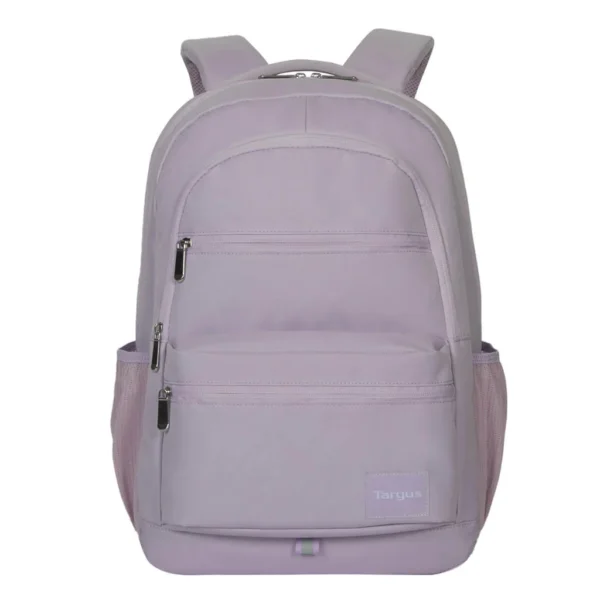 15.6 Octave III Backpack_Orchid Hush