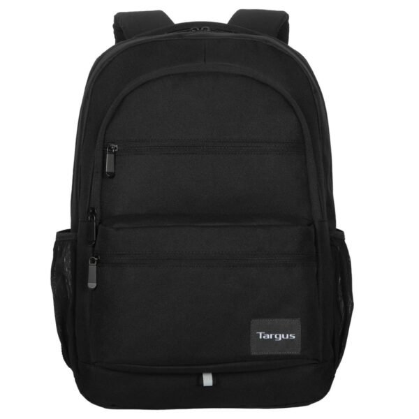 15.6" Octave III Backpack - Black