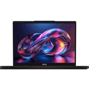 Venture 14 AI A1MG (Intel® Arc Graphics)