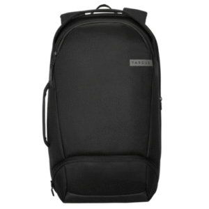 Work+ 15 - 16" Backpack
