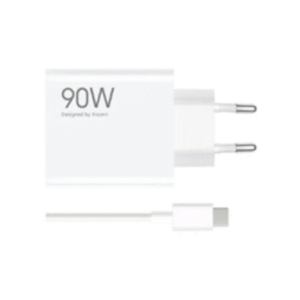 Xiaomi 90W HyperCharge Combo (Type-A)