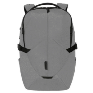 15-16” Terra Backpack, Grey