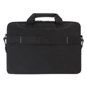 15.6" Business Casual Slipcase