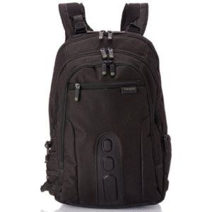 15.6" Spruce Ecosmart Backpack