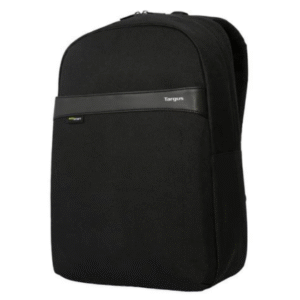 Geolite EcoSmart 15-16” Advanced Backpack - Black
