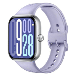 Redmi Watch 5 Lavender Purple