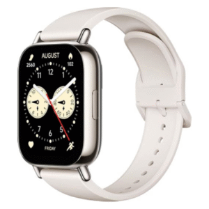 Redmi Watch 5 Lite Light Gold