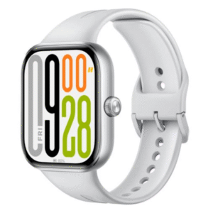 Redmi Watch 5 Silver Gray