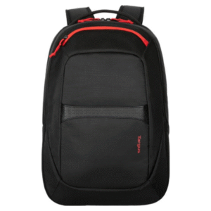 Strike 2  17.3” Gaming Backpack