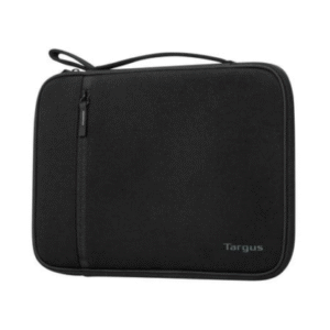 Targus 11-12" Sideloading Sleeve