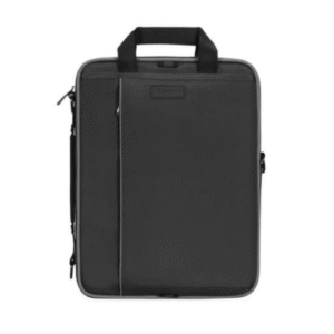 Targus 12-14" Slimcase