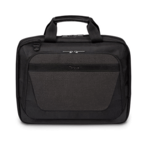 Targus 12.5-14” CitySmart Essential Multi-Fit Laptop Topload