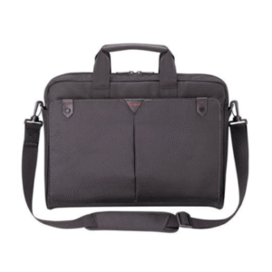 Targus 13-14.1" Classic+ Toploading Case