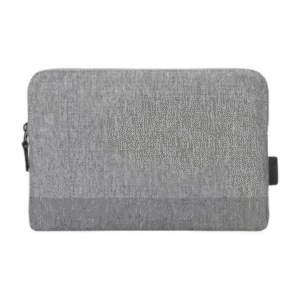 Targus 13" CityLite Pro MacBook Pro Sleeve