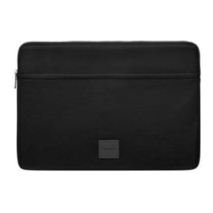 Targus 14” Urban Sleeve - Black