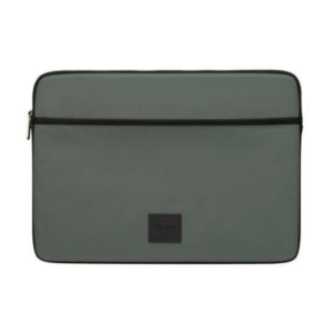 Targus 14” Urban Sleeve - Olive