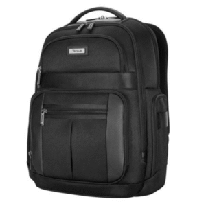 Targus 15-16" Mobile Elite Backpack