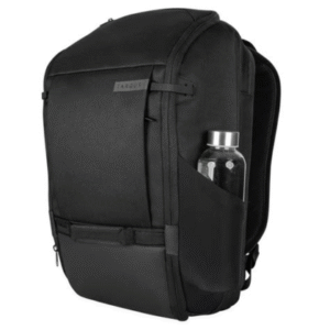 Targus 15-16" Work+ Expandable 32L Daypack