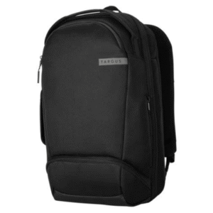 Targus 15-16" Work+ Expandable 27L Daypack