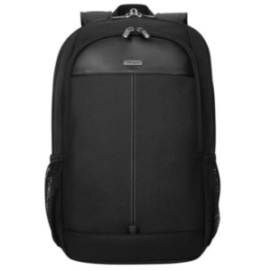 Targus 15.6” Classic Backpack