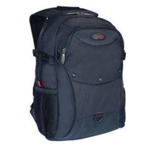 Targus 15.6" Element backpack