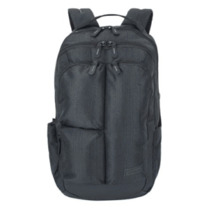 Targus 15.6" Safire Backpack (Black)