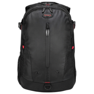 Targus 15.6" Terra backpack